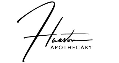 Hueston Apothecary